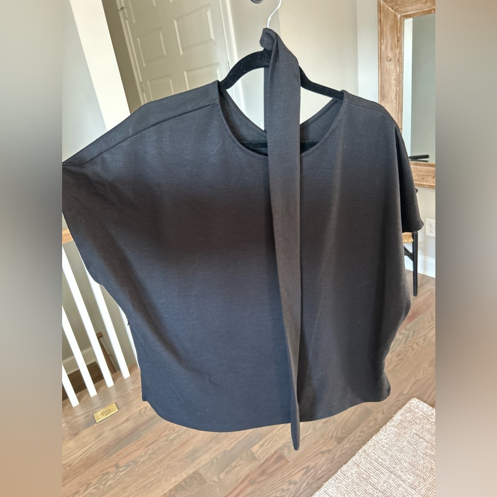 Meraki Top | XL